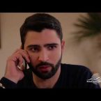 Kayaran Episode 352