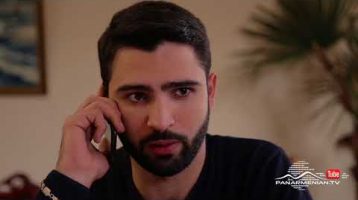Kayaran Episode 352