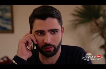 Kayaran Episode 352
