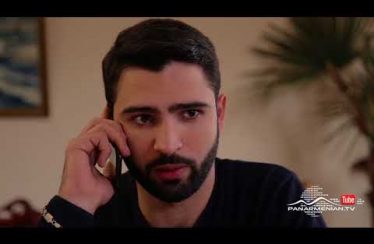 Kayaran Episode 352