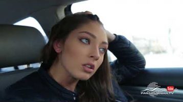 Kayaran Episode 353