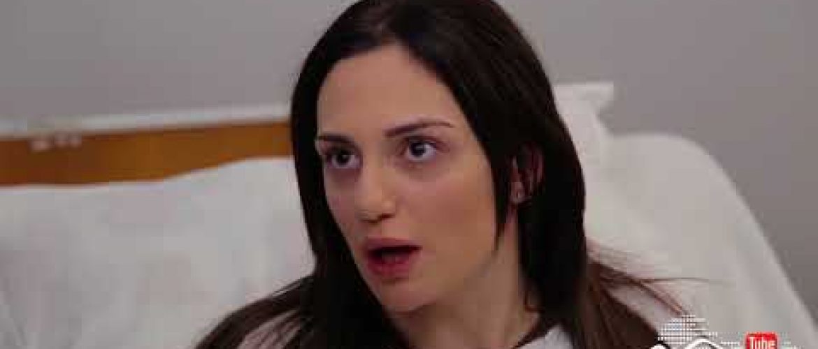 Kayaran Episode 354