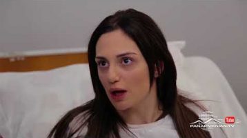 Kayaran Episode 354