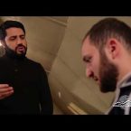 Kayaran Episode 355