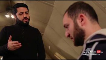 Kayaran Episode 355