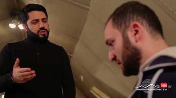 Kayaran Episode 355