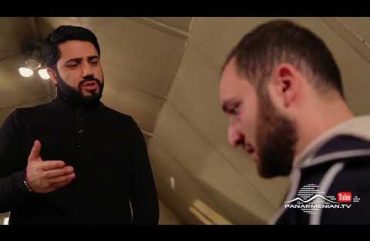 Kayaran Episode 355