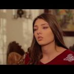 Kayaran Episode 356
