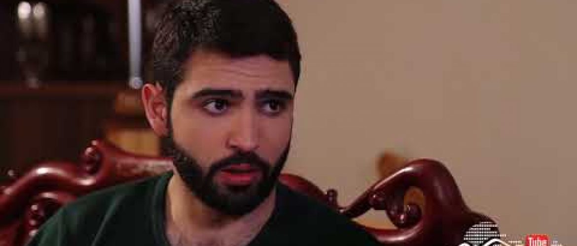 Kayaran Episode 358