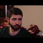 Kayaran Episode 358