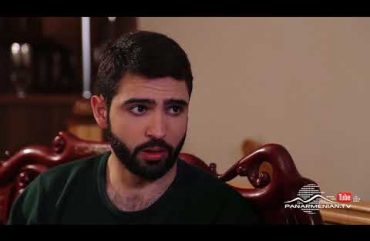Kayaran Episode 358