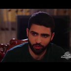 Kayaran Episode 359
