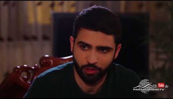 Kayaran Episode 359