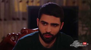 Kayaran Episode 359