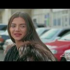 Karmir Blur Episode 36