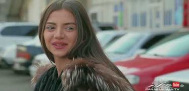 Karmir Blur Episode 36