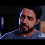 Kayaran Episode 360