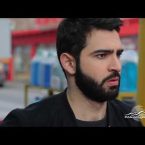 Kayaran Episode 363