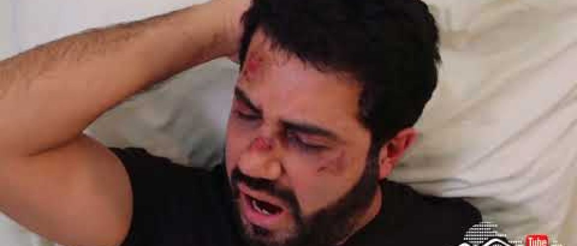 Kayaran Episode 364