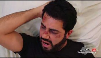Kayaran Episode 364