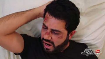 Kayaran Episode 364
