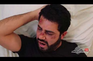 Kayaran Episode 364