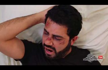 Kayaran Episode 364
