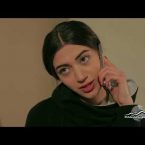 Karmir Blur Episode 37