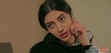 Karmir Blur Episode 37