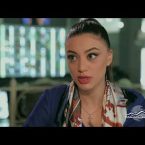 Karmir Blur Episode 38
