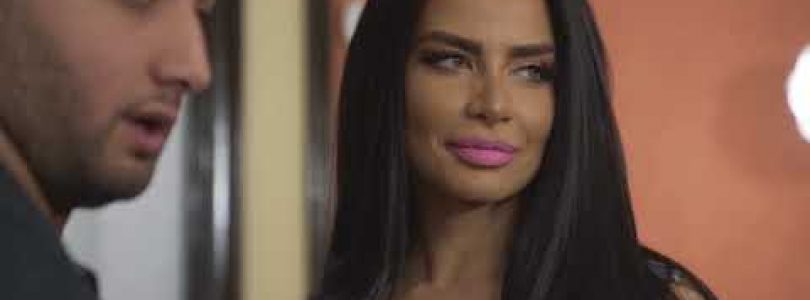 Yntanekan Gaxtniqner 04 Matucoxuhin