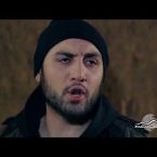 Qavaran Episode 5