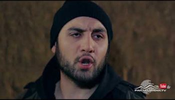 Qavaran Episode 5