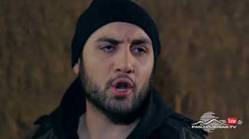 Qavaran Episode 5