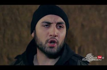 Qavaran Episode 5