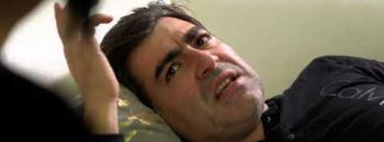 Yntanekan Gaxtniqner 05 Siro Uj