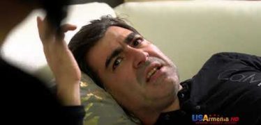 Yntanekan Gaxtniqner 05 Siro Uj