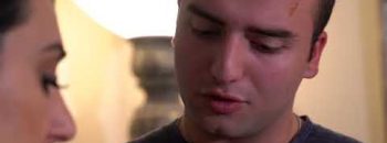 Yntanekan Gaxtniqner 06 Xnamakal