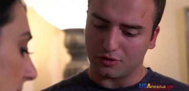 Yntanekan Gaxtniqner 06 Xnamakal