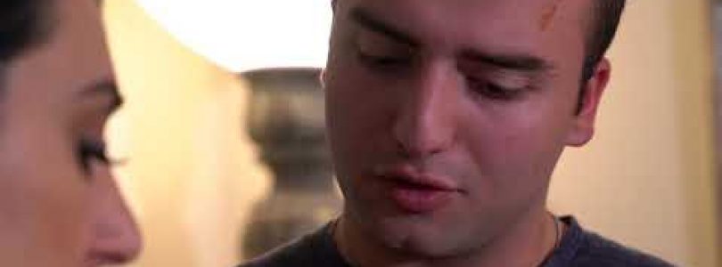 Yntanekan Gaxtniqner 06 Xnamakal