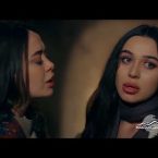 Qavaran Episode 6