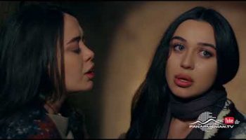Qavaran Episode 6