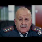 Qavaran Episode 7