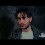 Qavaran Episode 8