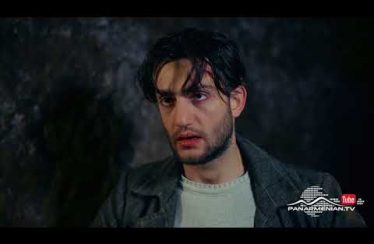 Qavaran Episode 8