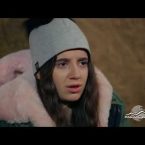 Qavaran Episode 9