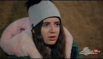 Qavaran Episode 9