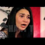 Otare Episode 96