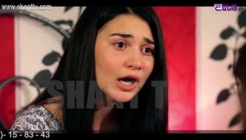 Otare Episode 96
