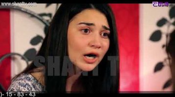 Otare Episode 96